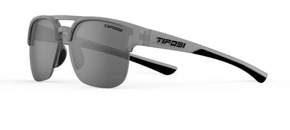 Tifosi Optics Salvo Sunglasses | Size 59