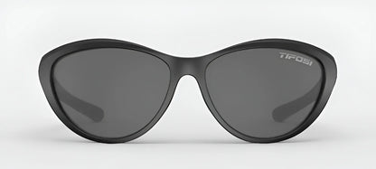 Tifosi Optics Shirley Sunglasses | Size 54