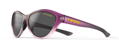Tifosi Optics Shirley Sunglasses | Size 54