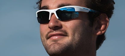Tifosi Optics Shutout Sunglasses | Size 60