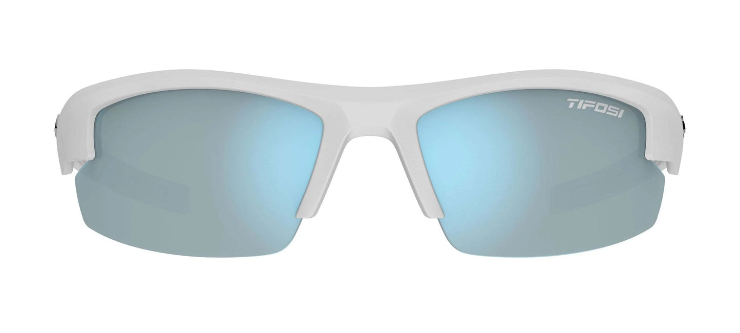 Tifosi Optics Shutout Sunglasses | Size 60