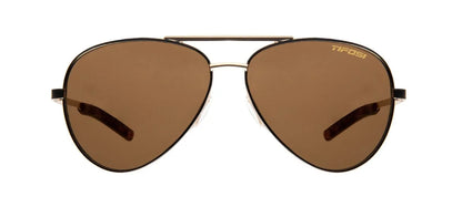 Tifosi Optics Shwae Sunglasses
