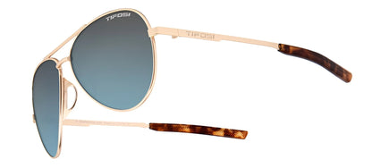 Tifosi Optics Shwae Sunglasses