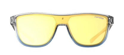 Tifosi Optics Sizzle Sunglasses