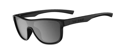 Tifosi Optics Sizzle Sunglasses Blackout