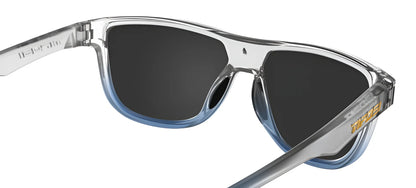 Tifosi Optics Sizzle Sunglasses