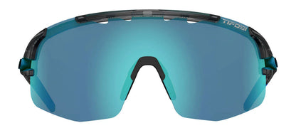 Tifosi Optics Sledge Lite Sunglasses