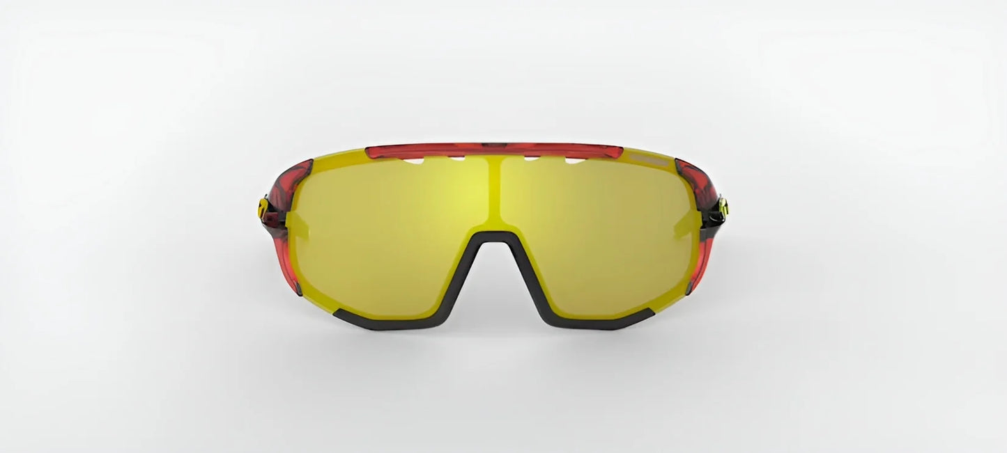 Tifosi Optics Sledge Sunglasses