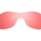 AC Red