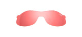 Tifosi Optics Slip Lens AC Red