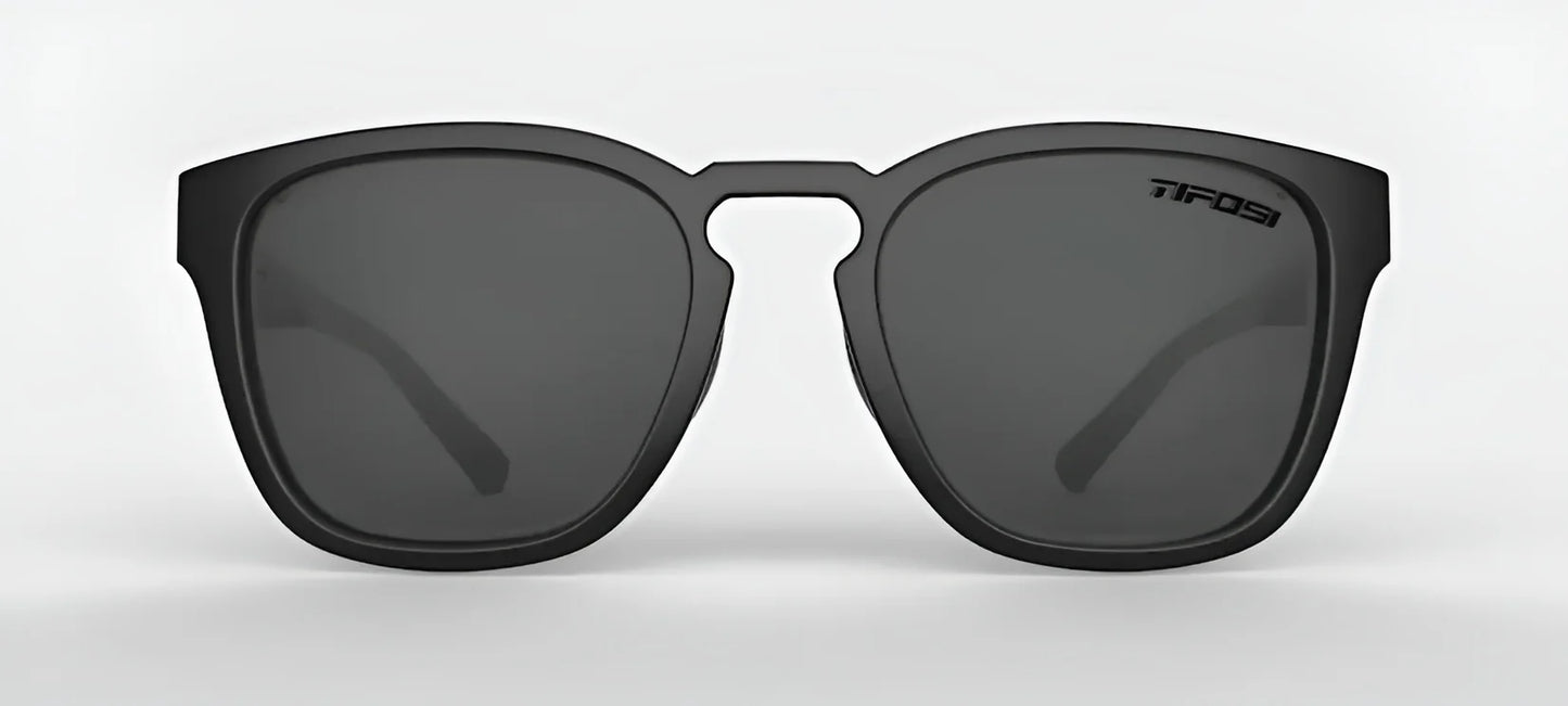Tifosi Optics Strikeout Sunglasses | Size 55