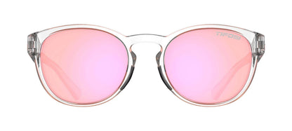 Tifosi Optics Svago Sunglasses | Size 52
