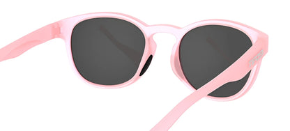 Tifosi Optics Svago Sunglasses | Size 52
