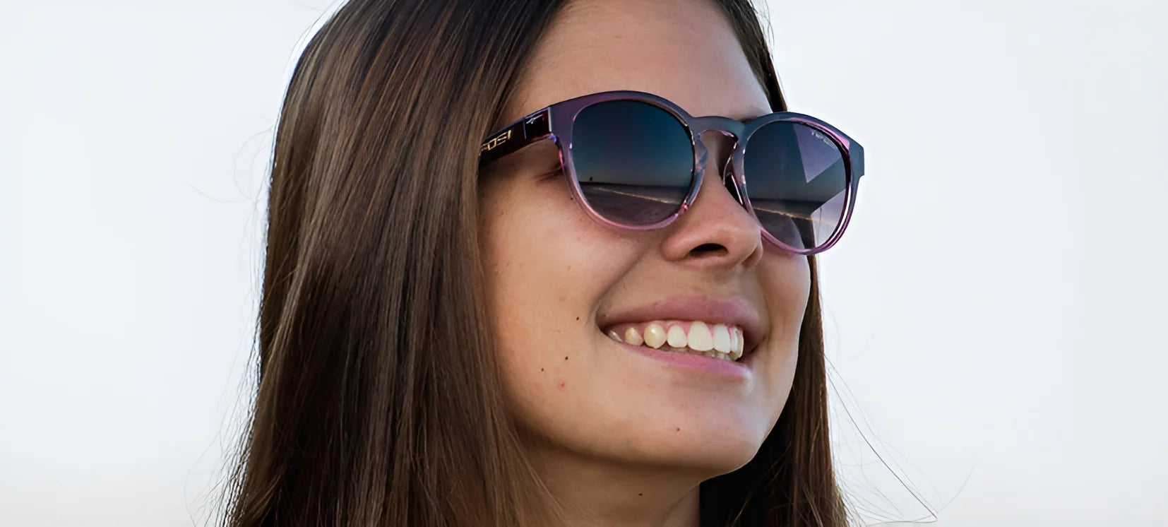 Tifosi Optics Svago Sunglasses Onyx Fade