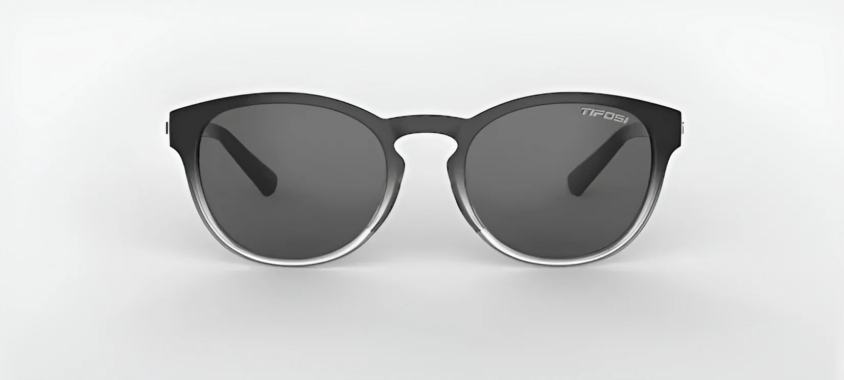 Tifosi Optics Svago Sunglasses Tortoise Polarized
