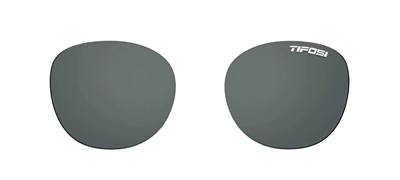 Tifosi Optics Svago Lens Smoke Polarized