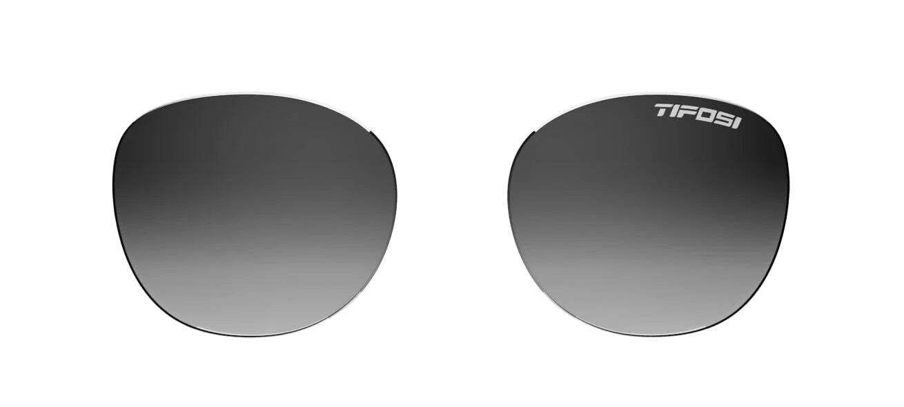 Tifosi Optics Svago Lens Smoke Gradient