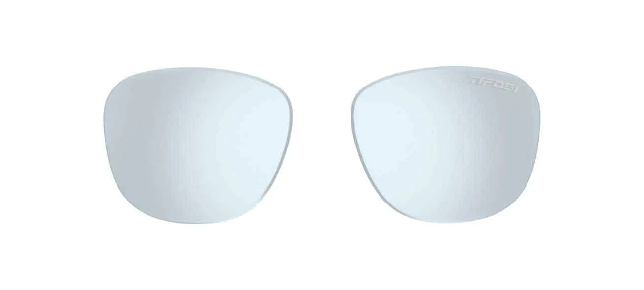 Tifosi Optics Swank Lens Sky Blue