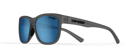 Tifosi Optics Swank Sunglasses