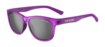 Tifosi Optics Swank Sunglasses Ultra-Violet