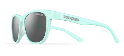 Tifosi Optics Swank Sunglasses