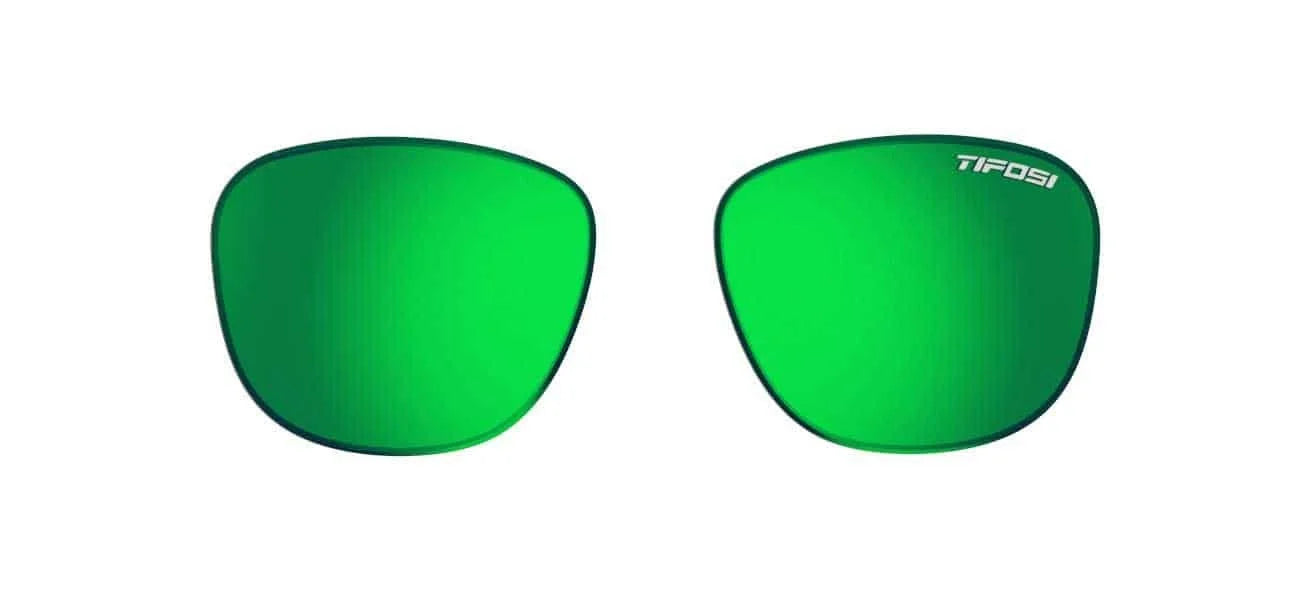 Tifosi Optics Swank Lens