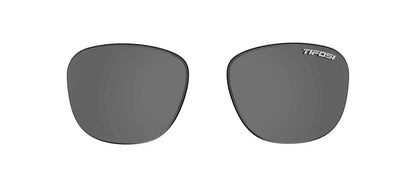 Tifosi Optics Swank Lens Smoke Polarized
