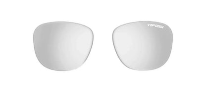 Tifosi Optics Swank Lens Clear