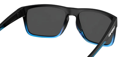 Tifosi Optics Swick Sunglasses | Size 58