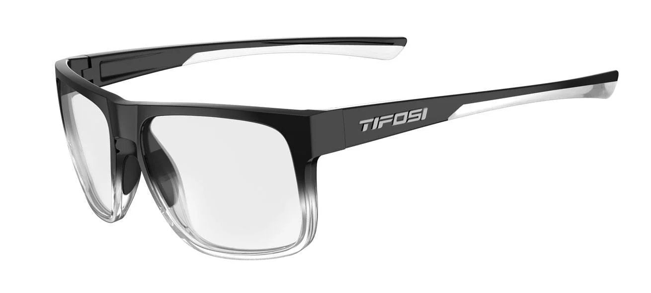 Tifosi Optics Swick Sunglasses Onyx Fade