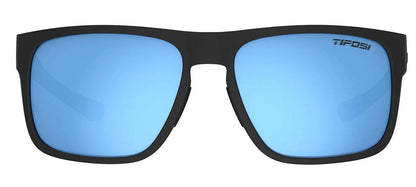 Tifosi Optics Swick Sunglasses | Size 58
