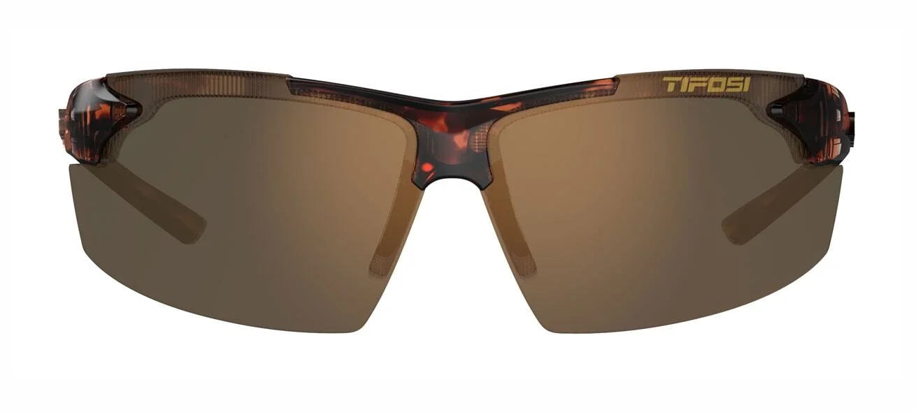 Tifosi Optics Track Sunglasses | Size 70