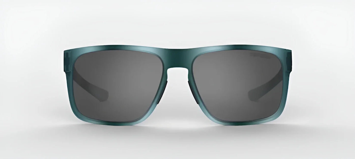 Tifosi Optics Track Sunglasses | Size 70