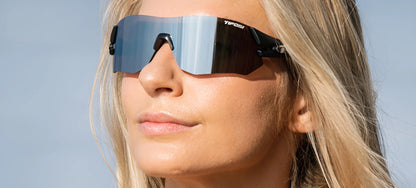 Tifosi Optics Tsali Sunglasses