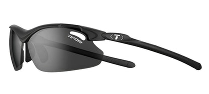 Tifosi Optics Tyrant 2.0 Sunglasses | Size 68