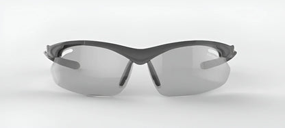Tifosi Optics Tyrant 2.0 Sunglasses | Size 68