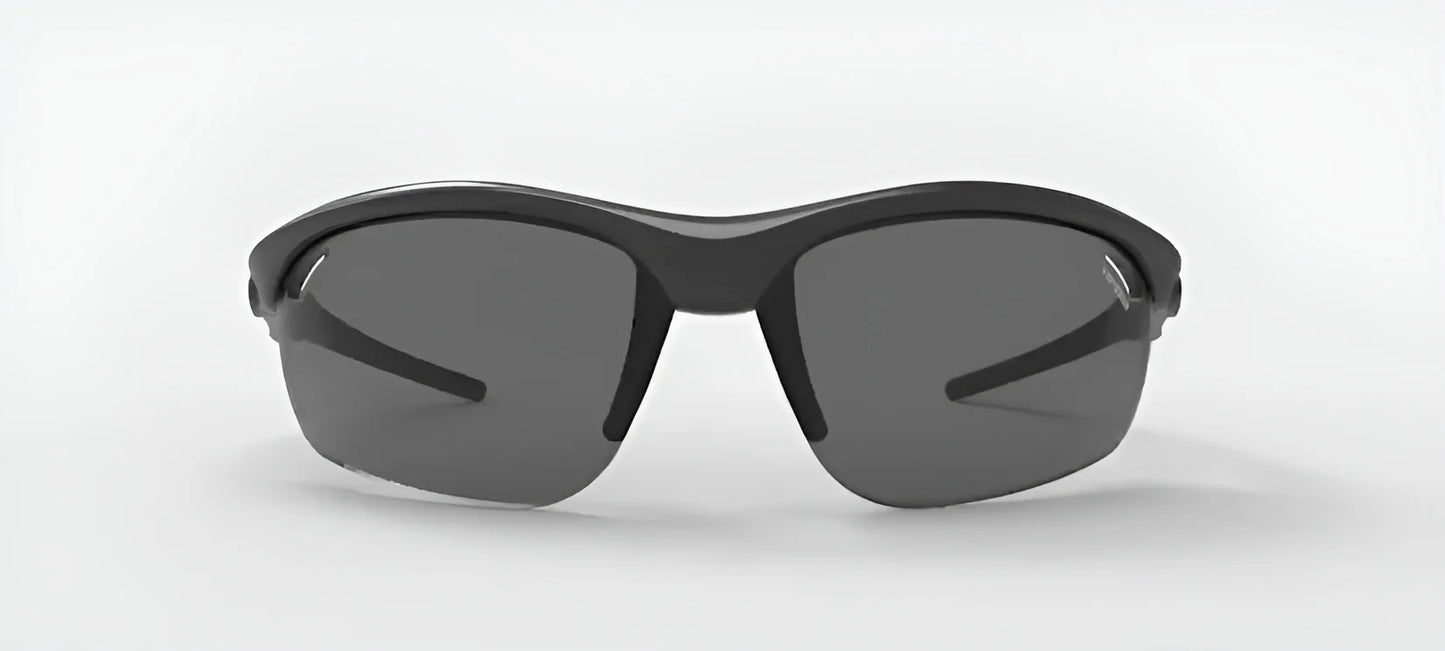 Tifosi Optics Veloce Sunglasses | Size 72