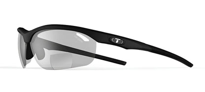 Tifosi Optics Veloce Reader Sunglasses | Size 72
