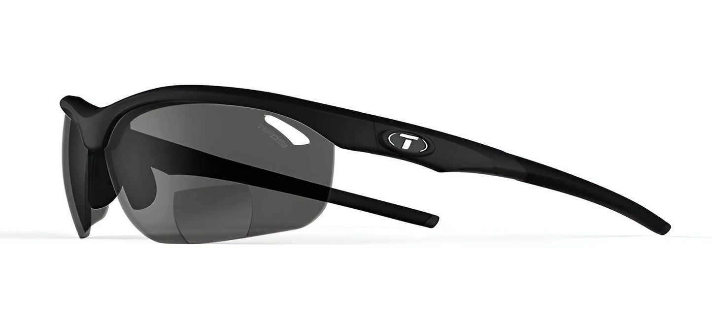 Tifosi Optics Veloce Reader Sunglasses | Size 72