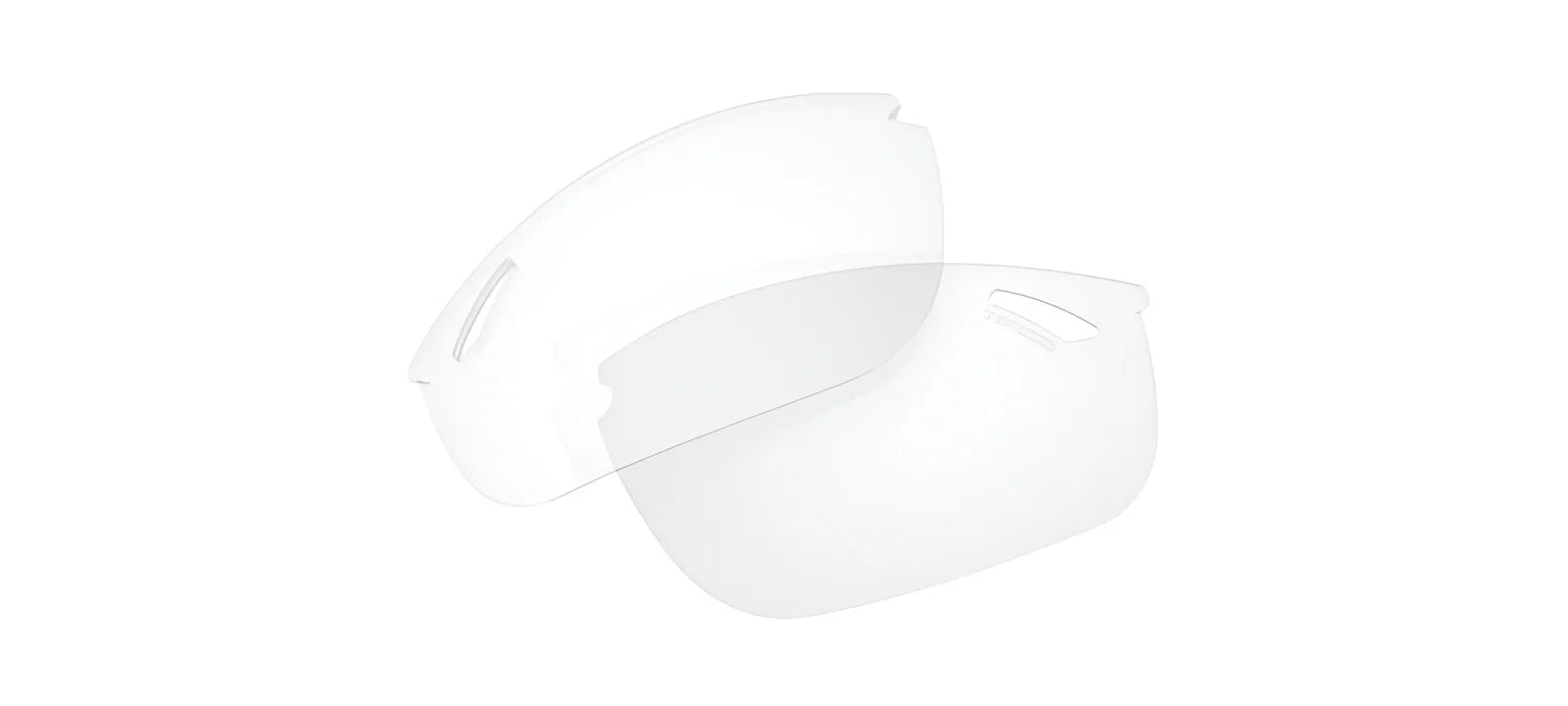 Tifosi Optics Veloce Lens Clear