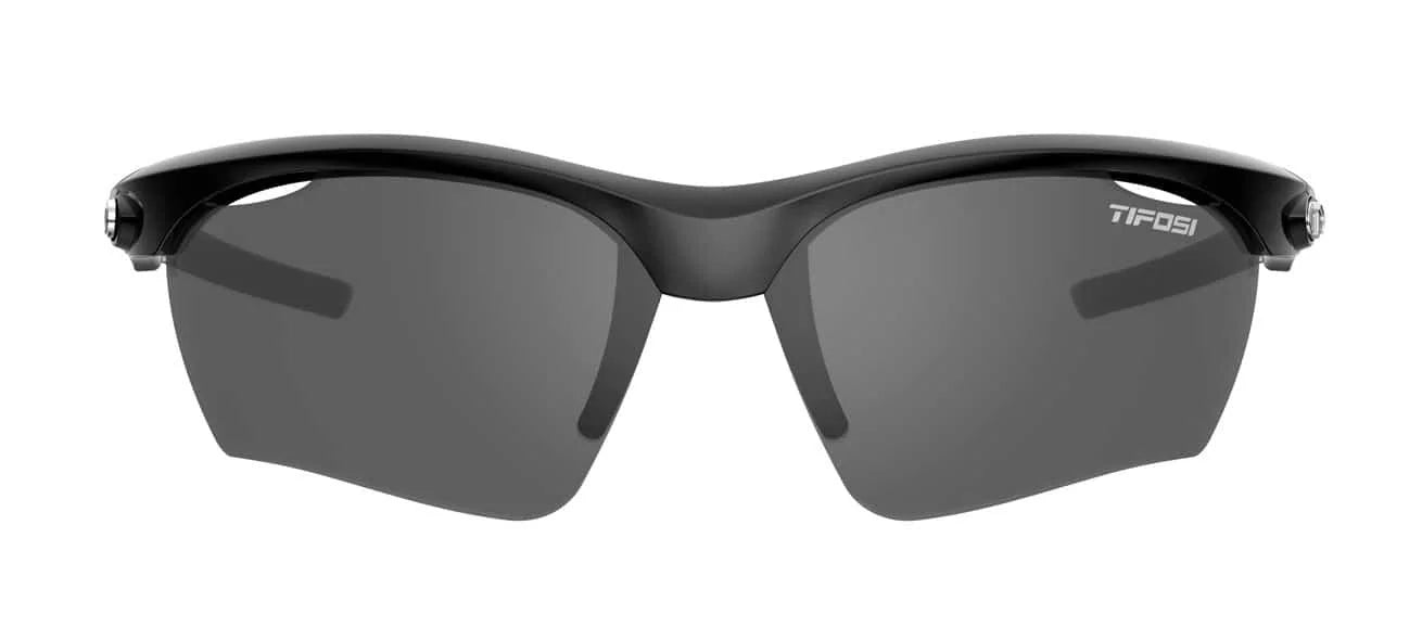 Tifosi Optics Vero Sunglasses | Size 64