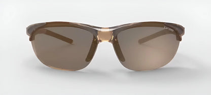 Tifosi Optics Wisp Sunglasses | Size 63