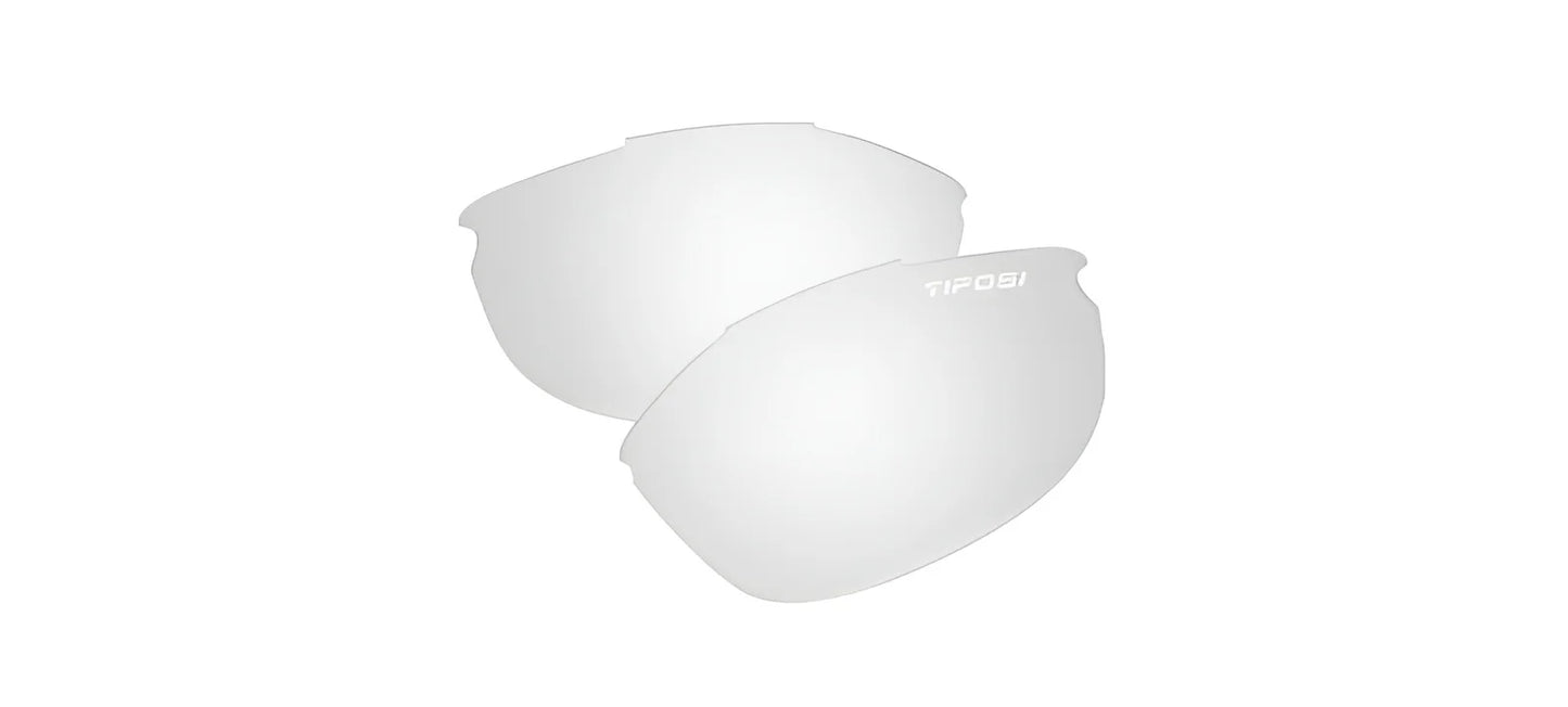 Tifosi Optics Wisp Lens Clear