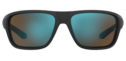 Under Armour 0004 Sunglasses | Size 65