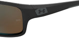 Under Armour 0004 Sunglasses | Size 65