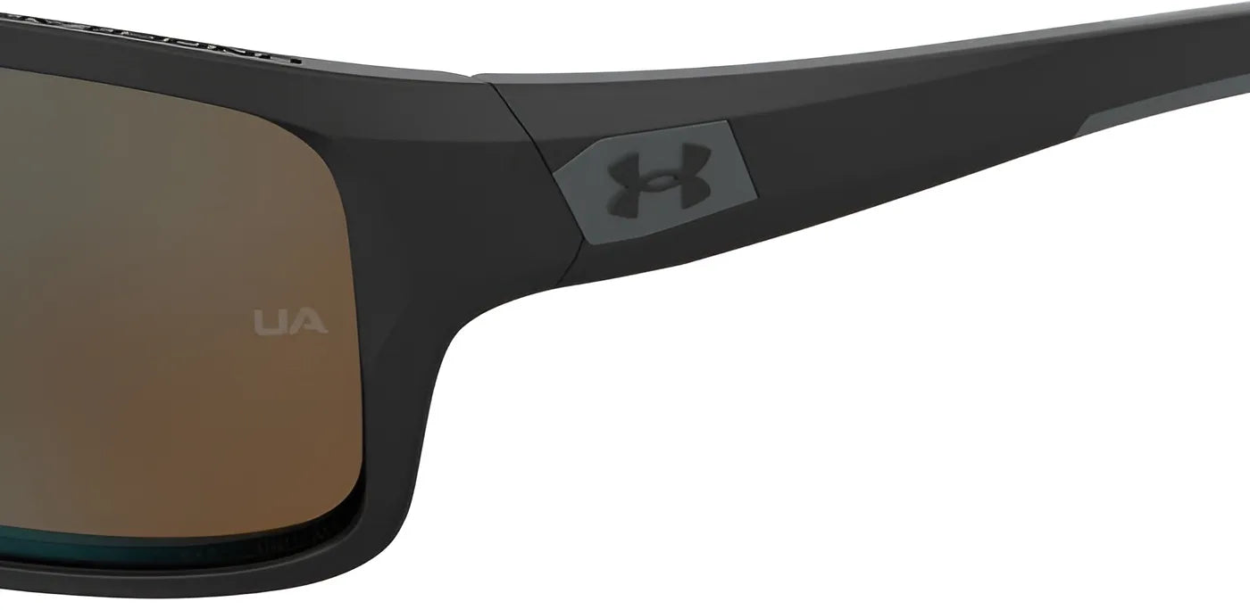 Under Armour 0004 Sunglasses | Size 65