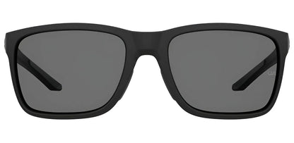 Under Armour 0005 Sunglasses | Size 58