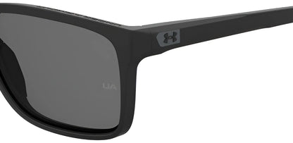 Under Armour 0005 Sunglasses | Size 58