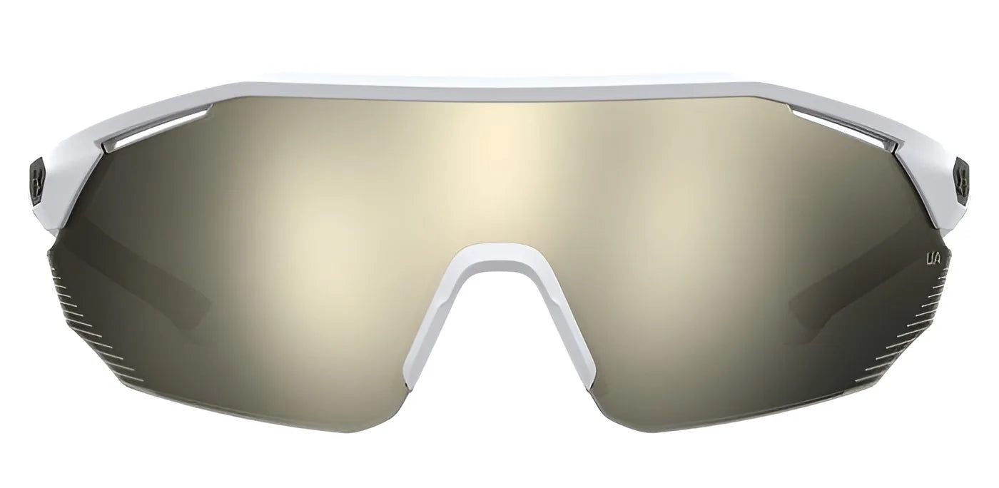 Under Armour 0011 Sunglasses | Size 99