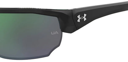 Under Armour 0012 Sunglasses | Size 70